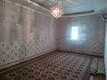 Отдельный дом · 6 комнат · 220 м² · 12 сот., Айракты 297 за 35 млн ₸ в Мангышлаке — фото 6