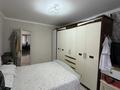 4-бөлмелі пәтер · 85 м² · 2/10 қабат, Майры 19 — Усольский микрорайон, бағасы: 41 млн ₸ в Павлодаре — фото 11