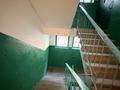 4-бөлмелі пәтер · 85 м² · 2/10 қабат, Майры 19 — Усольский микрорайон, бағасы: 41 млн ₸ в Павлодаре — фото 20