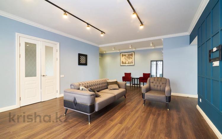 3-бөлмелі пәтер · 115.6 м² · 6/6 қабат, Саркырама 1/3 — ЭКСКЛЮЗИВНОЕ ГОРЯЧЕЕ ПРЕДЛОЖЕНИЕ СРОЧНО ТОРГ !!!!!, бағасы: 84 млн ₸ в Астане, Алматы р-н — фото 15