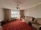 2-комнатная квартира · 54 м² · 7/9 этаж, мкр Юго-Восток, Мкр Юго-Восток, мкр Степной 1 4/38 за 150 000 〒 в Караганде, Казыбек би р-н
