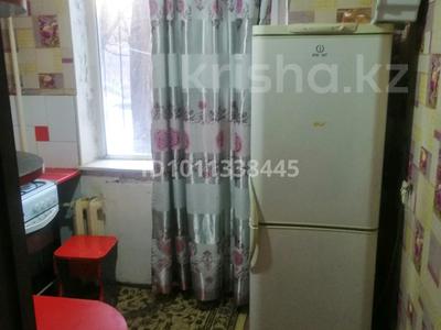 1-комнатная квартира · 28 м² · 2/5 этаж, мкр Акбулак 29 за 90 000 〒 в Таразе