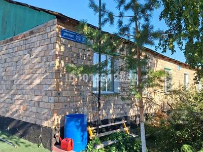 Часть дома · 4 комнаты · 100 м² · 20 сот., Христенко за 20 млн ₸ в Киевке