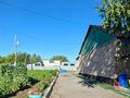 Часть дома · 4 комнаты · 100 м² · 20 сот., Христенко за 20 млн ₸ в Киевке — фото 10