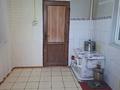 Часть дома · 4 комнаты · 100 м² · 20 сот., Христенко за 20 млн ₸ в Киевке — фото 16