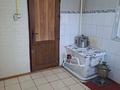 Часть дома · 4 комнаты · 100 м² · 20 сот., Христенко за 20 млн ₸ в Киевке — фото 18