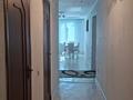 Часть дома · 4 комнаты · 100 м² · 20 сот., Христенко за 20 млн ₸ в Киевке — фото 19