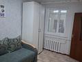 Часть дома · 4 комнаты · 100 м² · 20 сот., Христенко за 20 млн ₸ в Киевке — фото 24