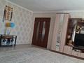 Часть дома · 4 комнаты · 100 м² · 20 сот., Христенко за 20 млн ₸ в Киевке — фото 27