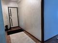 2-комнатная квартира · 53.2 м² · 5/5 этаж, Водник 2 2 за 26 млн ₸ в Боралдае (Бурундай), мкр Водник-2 — фото 9