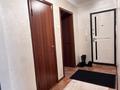 2-комнатная квартира · 53.2 м² · 5/5 этаж, Водник 2 2 за 26 млн ₸ в Боралдае (Бурундай), мкр Водник-2 — фото 10