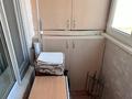 2-комнатная квартира · 53.2 м² · 5/5 этаж, Водник 2 2 за 26 млн ₸ в Боралдае (Бурундай), мкр Водник-2 — фото 12