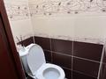 2-комнатная квартира · 53.2 м² · 5/5 этаж, Водник 2 2 за 26 млн ₸ в Боралдае (Бурундай), мкр Водник-2 — фото 14