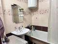 2-комнатная квартира · 53.2 м² · 5/5 этаж, Водник 2 2 за 26 млн ₸ в Боралдае (Бурундай), мкр Водник-2 — фото 15