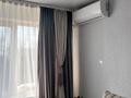 2-комнатная квартира · 53.2 м² · 5/5 этаж, Водник 2 2 за 26 млн ₸ в Боралдае (Бурундай), мкр Водник-2 — фото 2