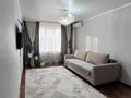 2-комнатная квартира · 53.2 м² · 5/5 этаж, Водник 2 2 за 26 млн ₸ в Боралдае (Бурундай), мкр Водник-2