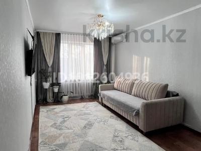 2-бөлмелі пәтер · 53.2 м² · 5/5 қабат, Водник 2 2, бағасы: 26 млн ₸ в Боралдае (Бурундай), мкр Водник-2