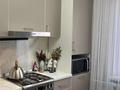 2-комнатная квартира · 53.2 м² · 5/5 этаж, Водник 2 2 за 26 млн ₸ в Боралдае (Бурундай), мкр Водник-2 — фото 3