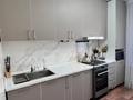 2-комнатная квартира · 53.2 м² · 5/5 этаж, Водник 2 2 за 26 млн ₸ в Боралдае (Бурундай), мкр Водник-2 — фото 4