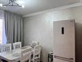 2-комнатная квартира · 53.2 м² · 5/5 этаж, Водник 2 2 за 26 млн ₸ в Боралдае (Бурундай), мкр Водник-2 — фото 6