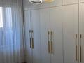 2-комнатная квартира · 53.2 м² · 5/5 этаж, Водник 2 2 за 26 млн ₸ в Боралдае (Бурундай), мкр Водник-2 — фото 7