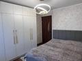 2-комнатная квартира · 53.2 м² · 5/5 этаж, Водник 2 2 за 26 млн ₸ в Боралдае (Бурундай), мкр Водник-2 — фото 8