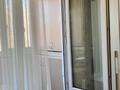 2-комнатная квартира · 53.2 м² · 5/5 этаж, Водник 2 2 за 26 млн ₸ в Боралдае (Бурундай), мкр Водник-2 — фото 11