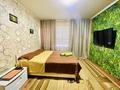 1-комнатная квартира · 30 м², Султанмахмута Торайгырова 3/1 — Сейфуллина за 180 000 ₸ в Астане, р-н Байконур