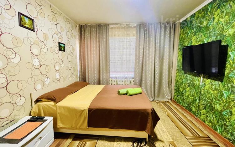 1-комнатная квартира · 30 м², Султанмахмута Торайгырова 3/1 — Сейфуллина за 180 000 ₸ в Астане, р-н Байконур — фото 6