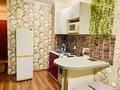 1-комнатная квартира · 30 м², Султанмахмута Торайгырова 3/1 — Сейфуллина за 180 000 ₸ в Астане, р-н Байконур — фото 2