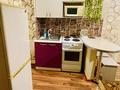 1-комнатная квартира · 30 м², Султанмахмута Торайгырова 3/1 — Сейфуллина за 180 000 ₸ в Астане, р-н Байконур — фото 3