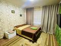 1-комнатная квартира · 30 м², Султанмахмута Торайгырова 3/1 — Сейфуллина за 180 000 ₸ в Астане, р-н Байконур — фото 4