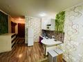 1-комнатная квартира · 30 м², Султанмахмута Торайгырова 3/1 — Сейфуллина за 180 000 ₸ в Астане, р-н Байконур — фото 5