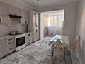 3-комнатная квартира · 96 м² · 1/5 этаж, Алтын орда 46 за 38 млн ₸ в Актобе — фото 9