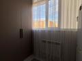 3-комнатная квартира · 96 м² · 1/5 этаж, Алтын орда 46 за 38 млн ₸ в Актобе — фото 10