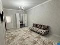 3-комнатная квартира · 96 м² · 1/5 этаж, Алтын орда 46 за 38 млн ₸ в Актобе — фото 5