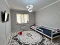 3-комнатная квартира · 96 м² · 1/5 этаж, Алтын орда 46 за 38 млн ₸ в Актобе — фото 6