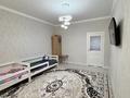 3-комнатная квартира · 96 м² · 1/5 этаж, Алтын орда 46 за 38 млн ₸ в Актобе — фото 7