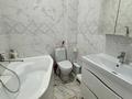 3-комнатная квартира · 96 м² · 1/5 этаж, Алтын орда 46 за 38 млн ₸ в Актобе — фото 8