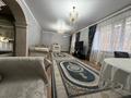 Жеке үй · 5 бөлме · 240 м² · 4 жүзд., Найманбаева 222 — Нурбаева ( 70 квартал), бағасы: 140 млн ₸ в Семее, Красный Кордон — фото 6