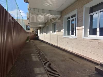Продажа квартир в Алматы: 1-комнатная квартира · 41 м² · 1/12 этаж, Бегалина 7 — Толе би за 40 млн 〒 1-комнатная квартира · 41 м² · 1/12 этаж, Бегалина 7 — Толе би за 40 млн 〒 в Алматы, Медеуский р-н