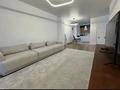 2-комнатная квартира · 92 м² · 4/14 этаж, Мкр. Самал-3 15 за 630 000 ₸ в Алматы, Медеуский р-н — фото 2