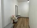 2-комнатная квартира · 92 м² · 4/14 этаж, Мкр. Самал-3 15 за 630 000 ₸ в Алматы, Медеуский р-н — фото 8