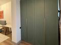 2-комнатная квартира · 92 м² · 4/14 этаж, Мкр. Самал-3 15 за 630 000 ₸ в Алматы, Медеуский р-н — фото 9