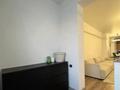 2-комнатная квартира · 92 м² · 4/14 этаж, Мкр. Самал-3 15 за 630 000 ₸ в Алматы, Медеуский р-н — фото 10