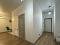 2-комнатная квартира · 92 м² · 4/14 этаж, Мкр. Самал-3 15 за 630 000 ₸ в Алматы, Медеуский р-н — фото 12