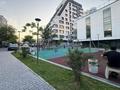 2-комнатная квартира · 92 м² · 4/14 этаж, Мкр. Самал-3 15 за 630 000 ₸ в Алматы, Медеуский р-н — фото 13