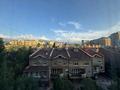 2-комнатная квартира · 92 м² · 4/14 этаж, Мкр. Самал-3 15 за 630 000 ₸ в Алматы, Медеуский р-н — фото 14