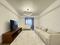 2-комнатная квартира · 92 м² · 4/14 этаж, Мкр. Самал-3 15 за 630 000 ₸ в Алматы, Медеуский р-н