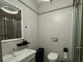 2-комнатная квартира · 92 м² · 4/14 этаж, Мкр. Самал-3 15 за 630 000 ₸ в Алматы, Медеуский р-н — фото 6